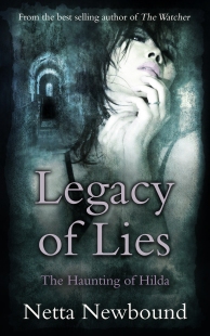 Legacy of Lies - final